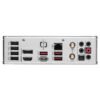 Motherboard Msi S1700 B760M Project Zero Ddr5 Box M-Atx - Imagen 3
