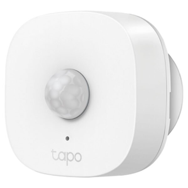 Sensor Inteligente de Movimiento Tapo T100