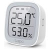 Smart Home Tp-Link Tapo T315 Sendor Tempara Humedad