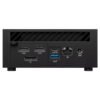 Mini Pc Asus I5-12500H Ddr5 Pn64-Bb5000 (Barebone) - Imagen 2