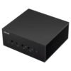 Mini Pc Asus I5-12500H Ddr5 Pn64-Bb5000 (Barebone) - Imagen 3