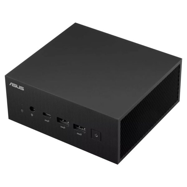 Mini Pc Asus I5-12500H Ddr5 Pn64-Bb5000 (Barebone) - Imagen 3