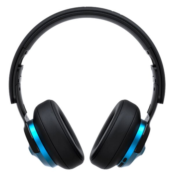 Audifonos Klipxtreme Hi-Fi Inalambrico - Azul