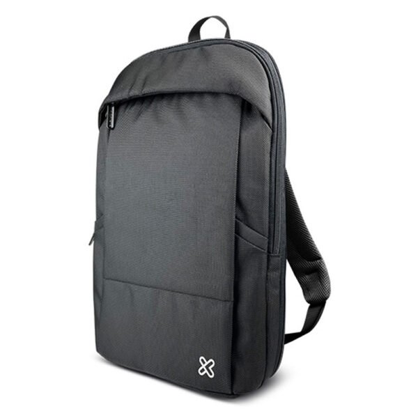 Mochila Klipxtreme Xpandpack para Laptops 15.6'