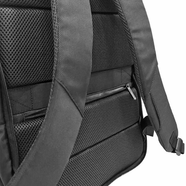 Mochila Klipxtreme Xpandpack para Laptops 15.6' - Imagen 2