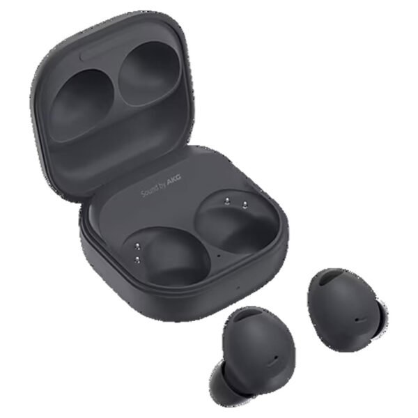 Auriculares Samsung Galaxy Inalambricos Buds2 Pro - Imagen 2