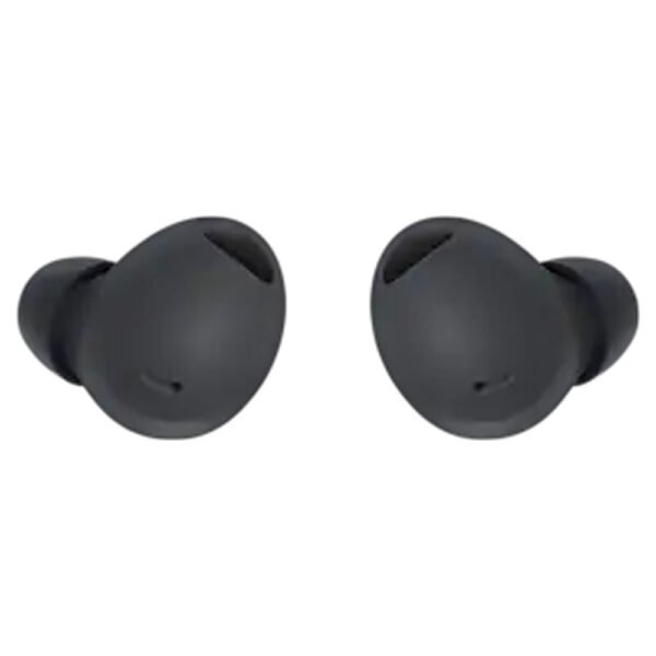 Auriculares Samsung Galaxy Inalambricos Buds2 Pro