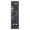 Motherboard Msi S1851 Mag Z890 Tomahawk Wifi Ddr5 Box Atx - Imagen 3