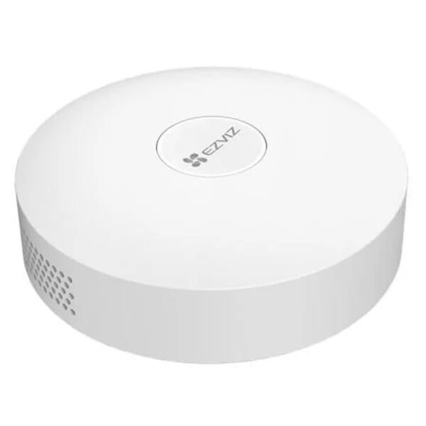 Smart Home Ezviz Gateway A3 Sensor