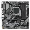 Motherboard Gigabyte Am5 A620M Ds3H Ddr5 Box M-Atx - Imagen 2
