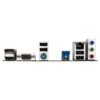 Motherboard Gigabyte Am5 A620M Ds3H Ddr5 Box M-Atx - Imagen 3