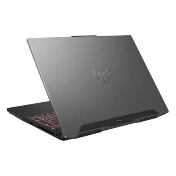 Notebook Asus Tuf Gaming F15 - 15.6" - Ryzen 7-7435Hs - 16Gb - 512Gb Pcie - Rtx4050 - Imagen 3